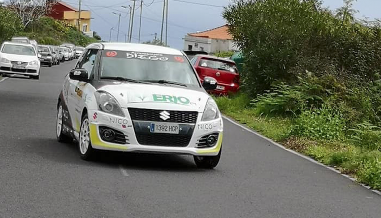 Captura de pantalla 2019-04-13 a las 22.31.06