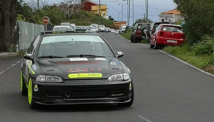 Captura de pantalla 2019-04-13 a las 22.31.18