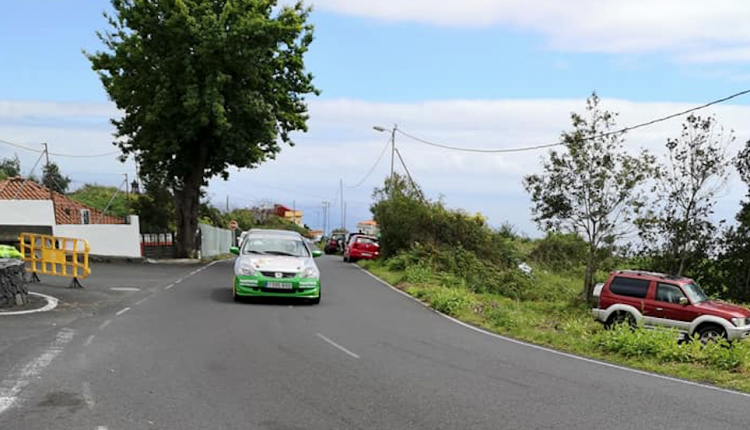 Captura de pantalla 2019-04-13 a las 22.31.34