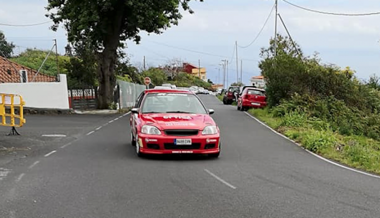 Captura de pantalla 2019-04-13 a las 22.31.57
