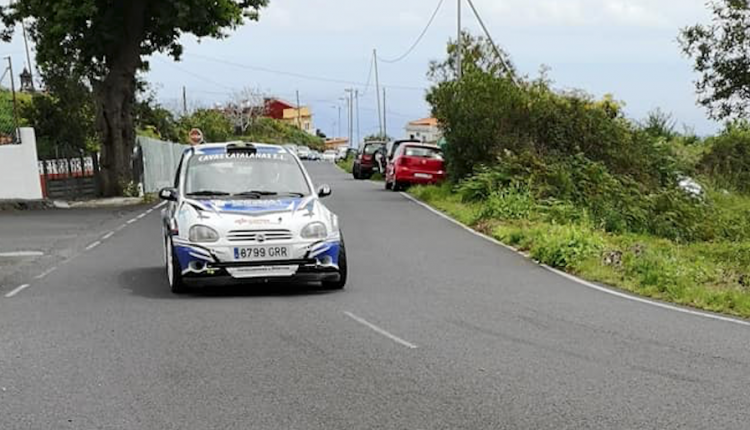 Captura de pantalla 2019-04-13 a las 22.32.08
