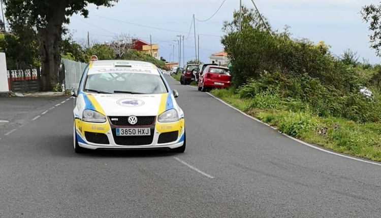 Captura de pantalla 2019-04-13 a las 22.32.19