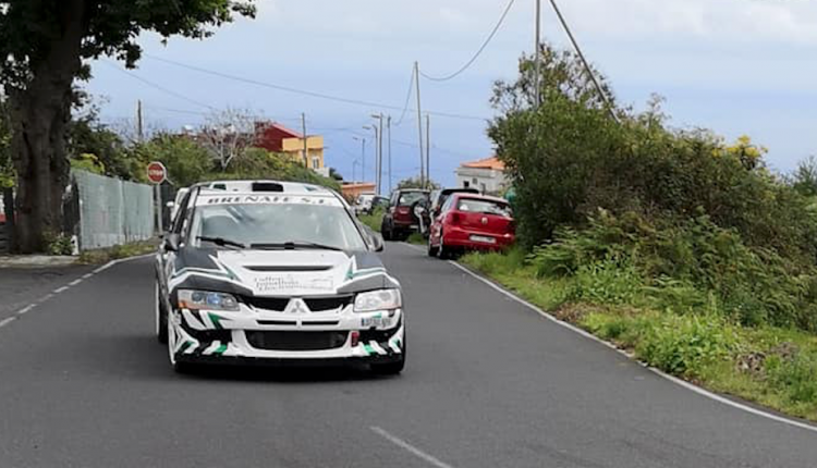 Captura de pantalla 2019-04-13 a las 22.32.30