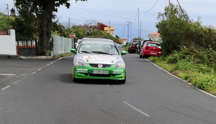 Captura de pantalla 2019-04-13 a las 22.32.45