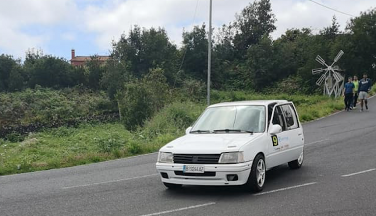 Captura de pantalla 2019-04-13 a las 22.32.59