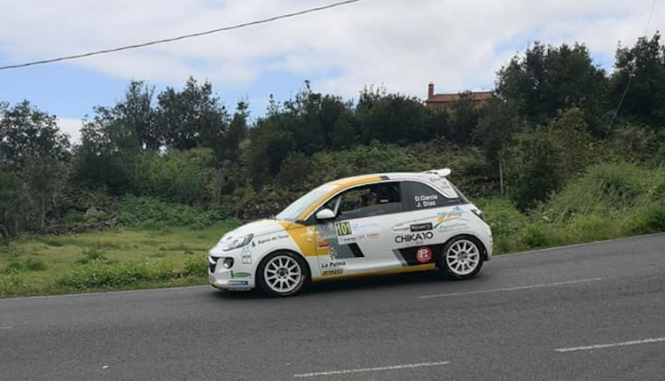 Captura de pantalla 2019-04-13 a las 22.33.12