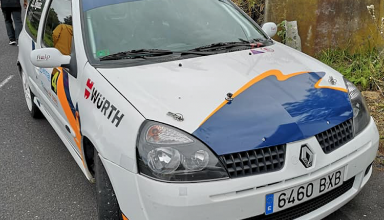 Captura de pantalla 2019-04-13 a las 22.33.23