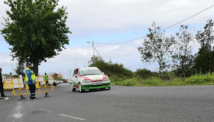 Captura de pantalla 2019-04-13 a las 22.33.36