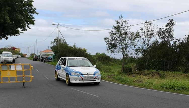 Captura de pantalla 2019-04-13 a las 22.33.47