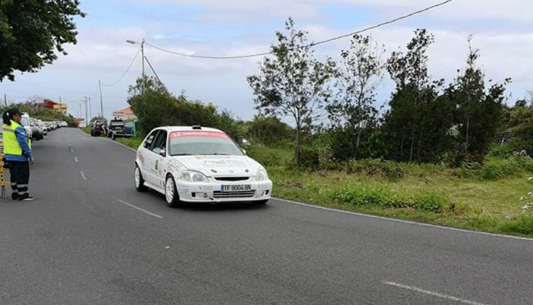 Captura de pantalla 2019-04-13 a las 22.33.58