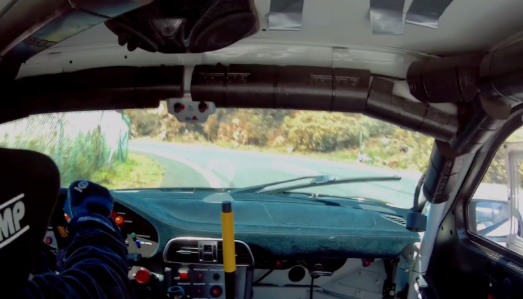 Captura de pantalla 2019-04-14 a las 1.27.27