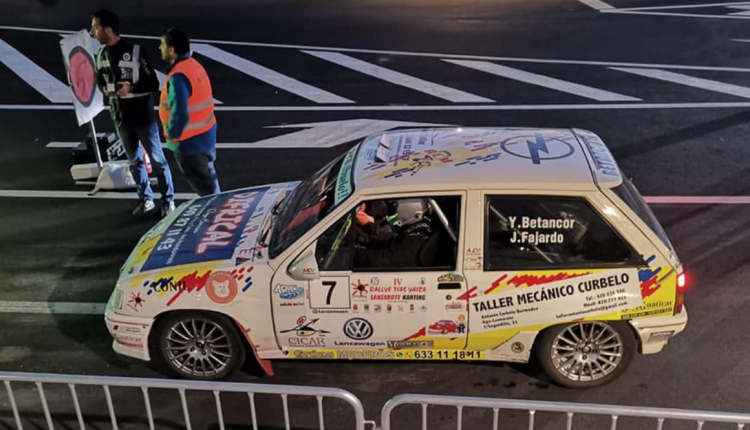 Captura de pantalla 2019-04-14 a las 1.54.23