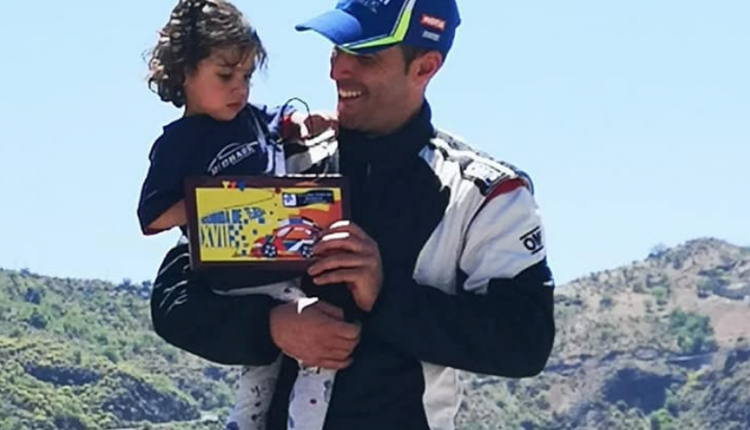 Captura de pantalla 2019-04-16 a las 20.11.30