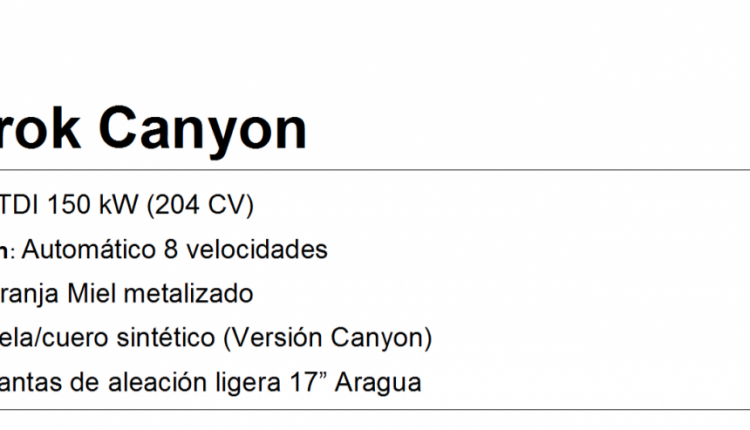 Captura de pantalla 2019-04-22 a las 14.22.05