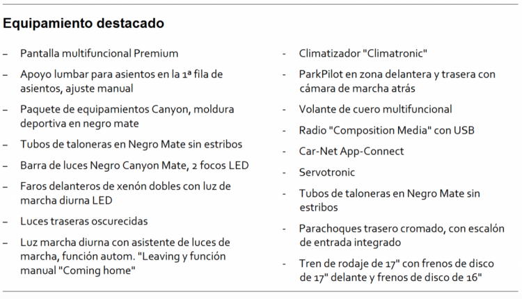 Captura de pantalla 2019-04-22 a las 14.22.21