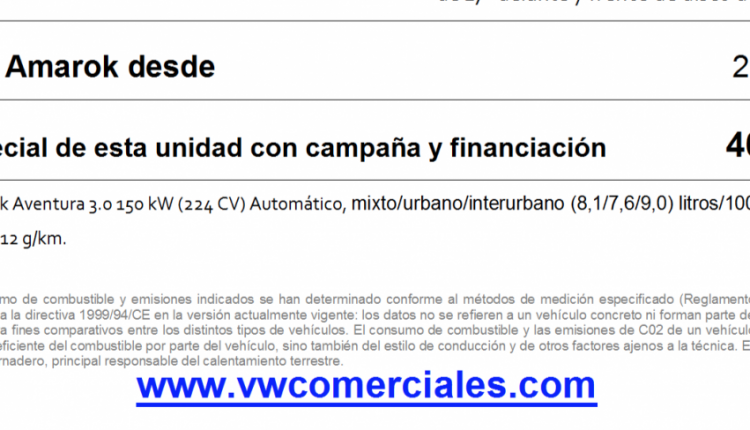 Captura de pantalla 2019-04-22 a las 14.22.35