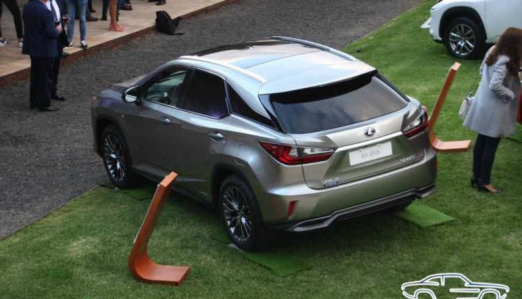 IMG_3530Sergio Betancort Bonilla