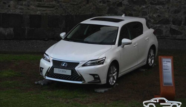 IMG_3531Sergio Betancort Bonilla