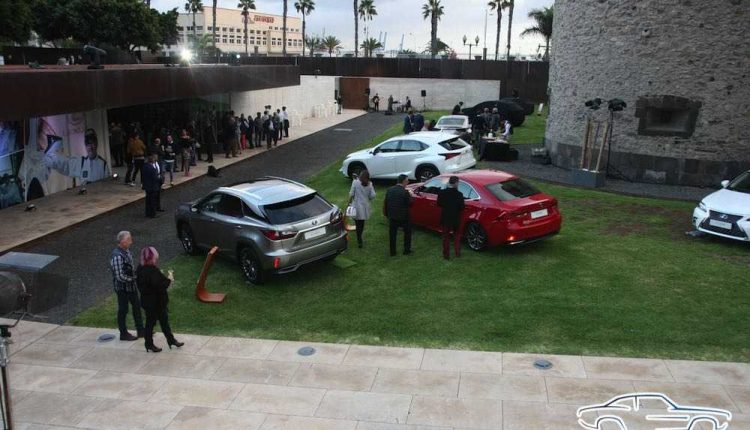 IMG_3532Sergio Betancort Bonilla