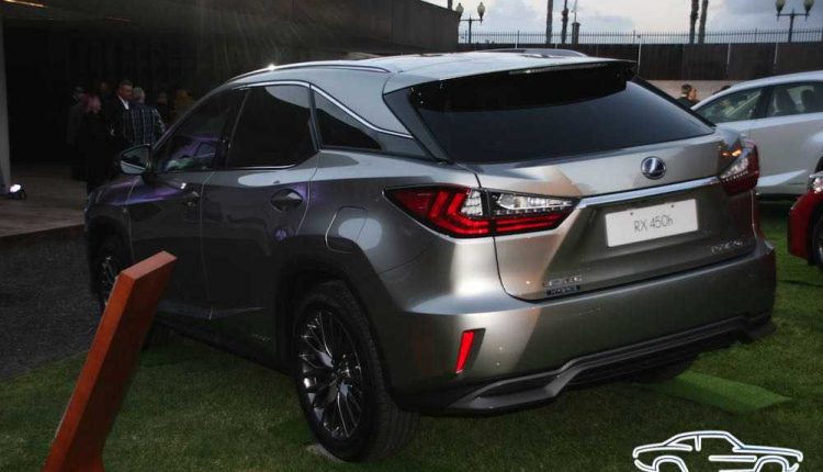 IMG_3534Sergio Betancort Bonilla