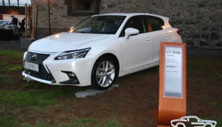 IMG_3536Sergio Betancort Bonilla