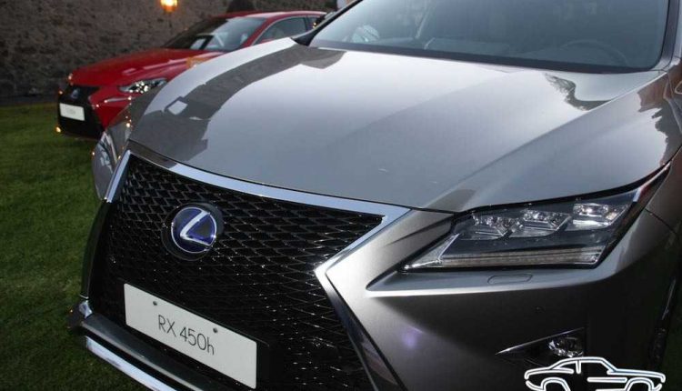 IMG_3537Sergio Betancort Bonilla