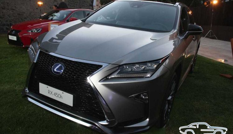 IMG_3538Sergio Betancort Bonilla