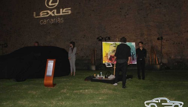 IMG_3539Sergio Betancort Bonilla