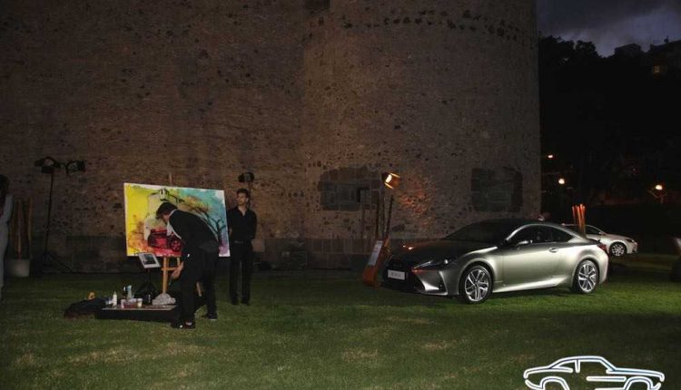 IMG_3540Sergio Betancort Bonilla