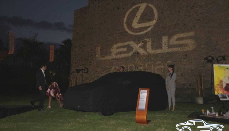 IMG_3542Sergio Betancort Bonilla