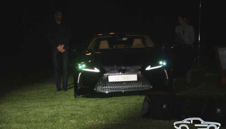 IMG_3544Sergio Betancort Bonilla