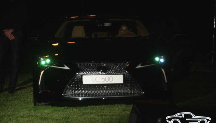 IMG_3545Sergio Betancort Bonilla