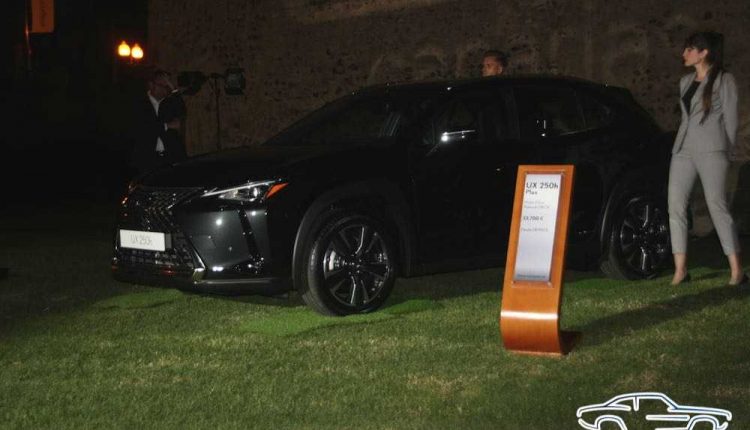 IMG_3546Sergio Betancort Bonilla