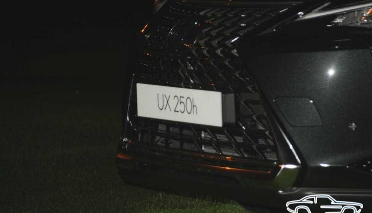 IMG_3547Sergio Betancort Bonilla