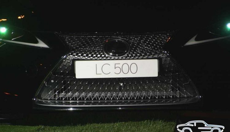 IMG_3548Sergio Betancort Bonilla