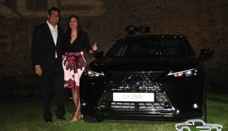 IMG_3549Sergio Betancort Bonilla