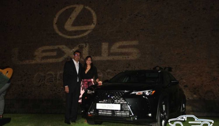 IMG_3550Sergio Betancort Bonilla