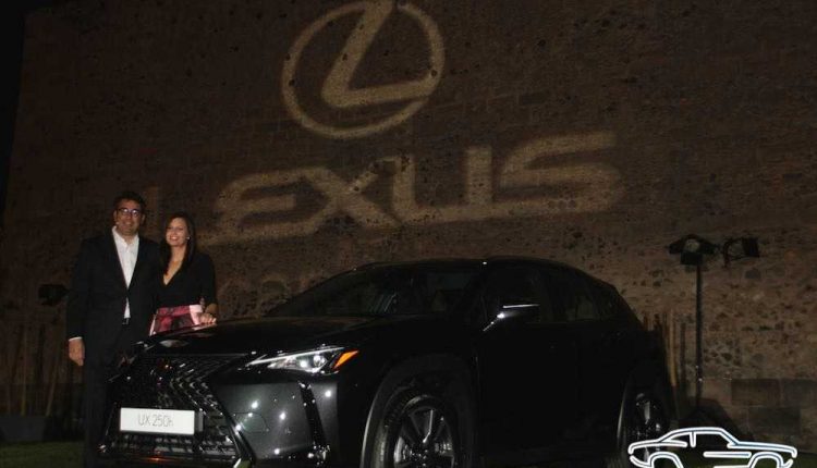 IMG_3551Sergio Betancort Bonilla