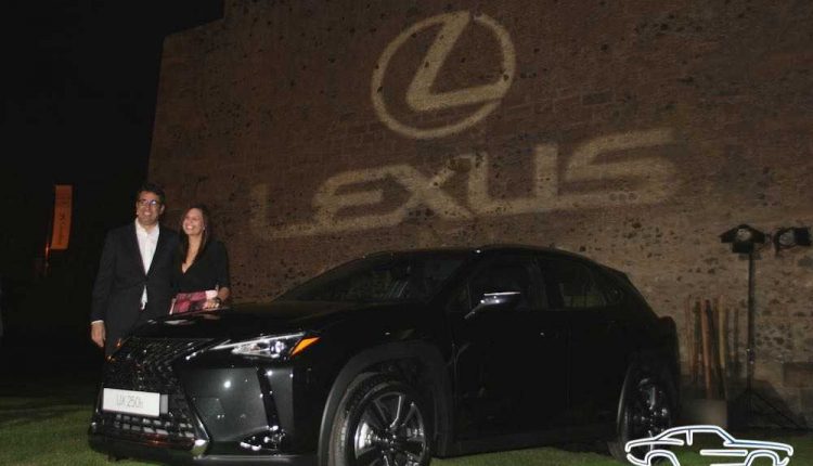 IMG_3552Sergio Betancort Bonilla