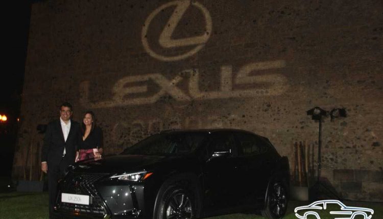 IMG_3553Sergio Betancort Bonilla