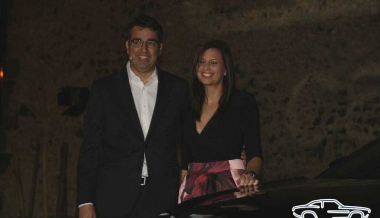 IMG_3554Sergio Betancort Bonilla