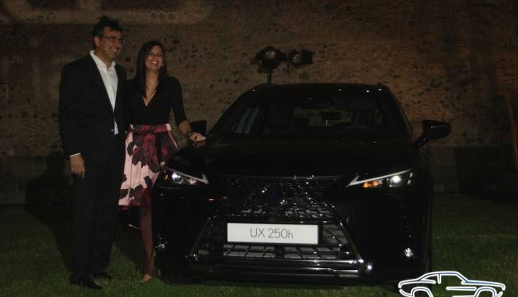 IMG_3555Sergio Betancort Bonilla