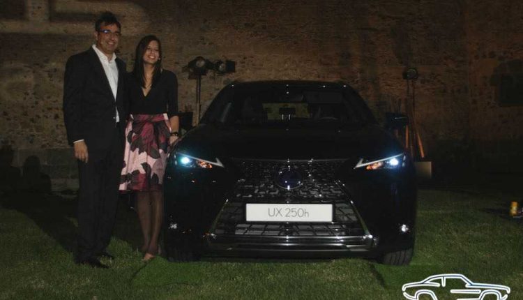 IMG_3556Sergio Betancort Bonilla