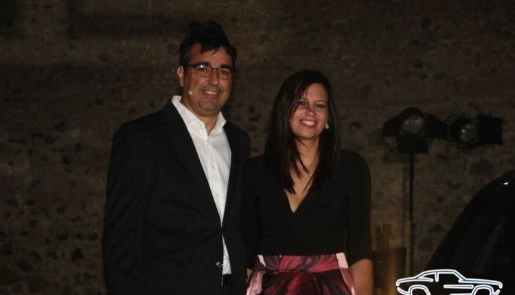 IMG_3557Sergio Betancort Bonilla