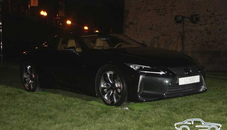 IMG_3559Sergio Betancort Bonilla