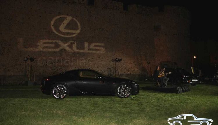 IMG_3560Sergio Betancort Bonilla