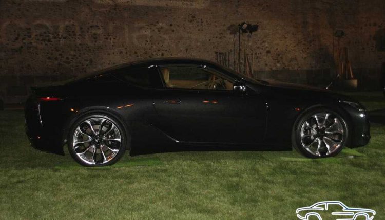 IMG_3561Sergio Betancort Bonilla