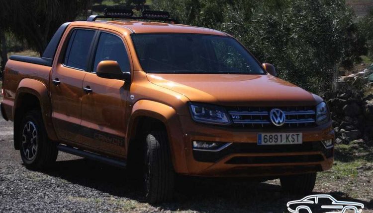 IMG_3562Sergio Betancort Bonilla