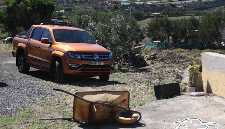 IMG_3563Sergio Betancort Bonilla