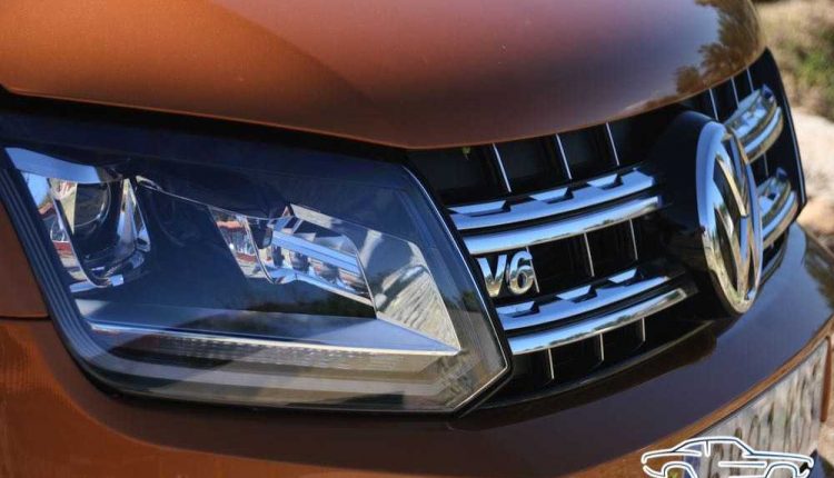 IMG_3564Sergio Betancort Bonilla